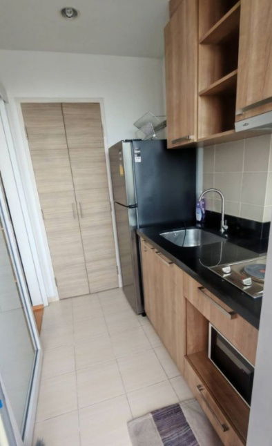 รูป 🔴 รับเงินคืน 5,000 บาท 🔴 .................................................. (id.h5) Hive Sathorn - รูปที่ 5/9