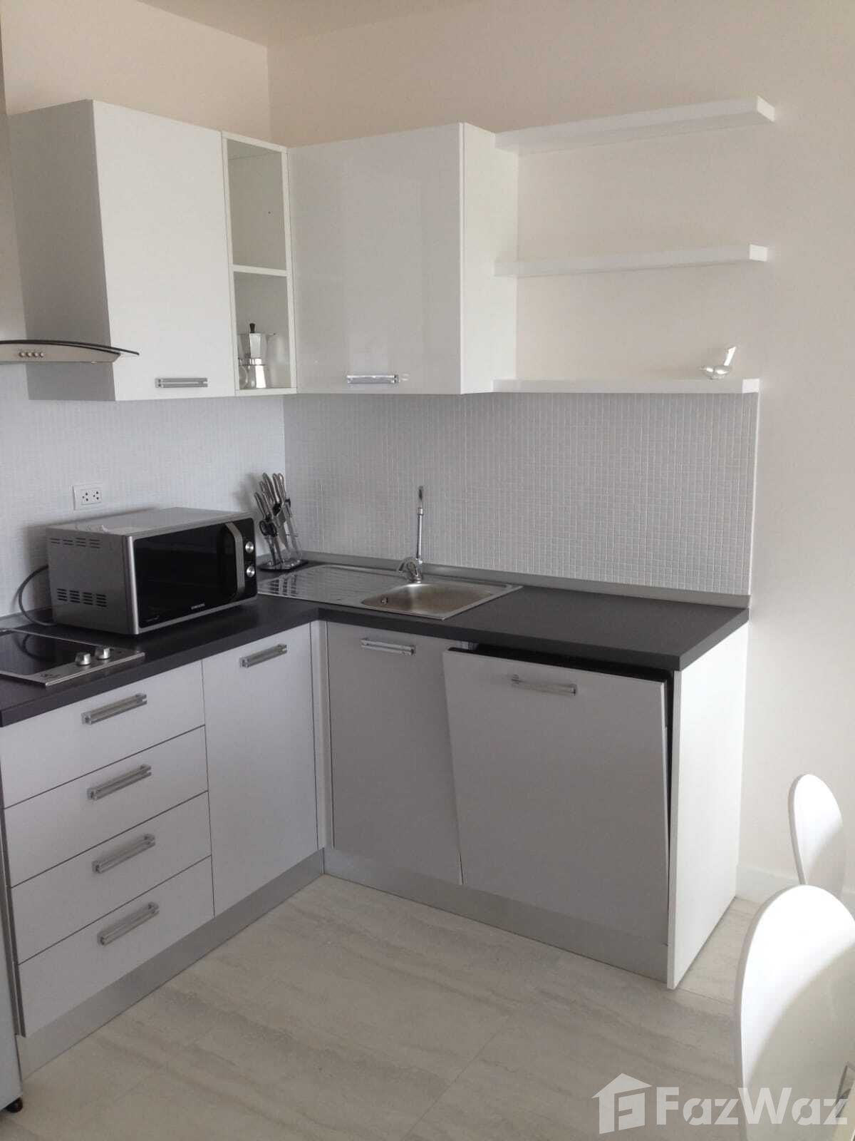 2 Bedrooms Condo at Karon Butterfly 1907099 - image 2