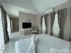listing thumbnail image 32