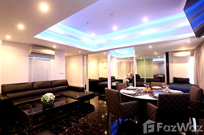 ขายคอนโด : ขาย คอนโด 2 ห้องนอน ในโครงการ ป่าตอง ทาวเวอร์ 1920751