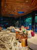 listing thumbnail image 25