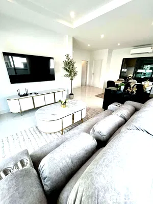 Houses for rent Australian Embassy in Bangkok : 4 Bedroom House for rent at Supalai Lake Ville Phuket