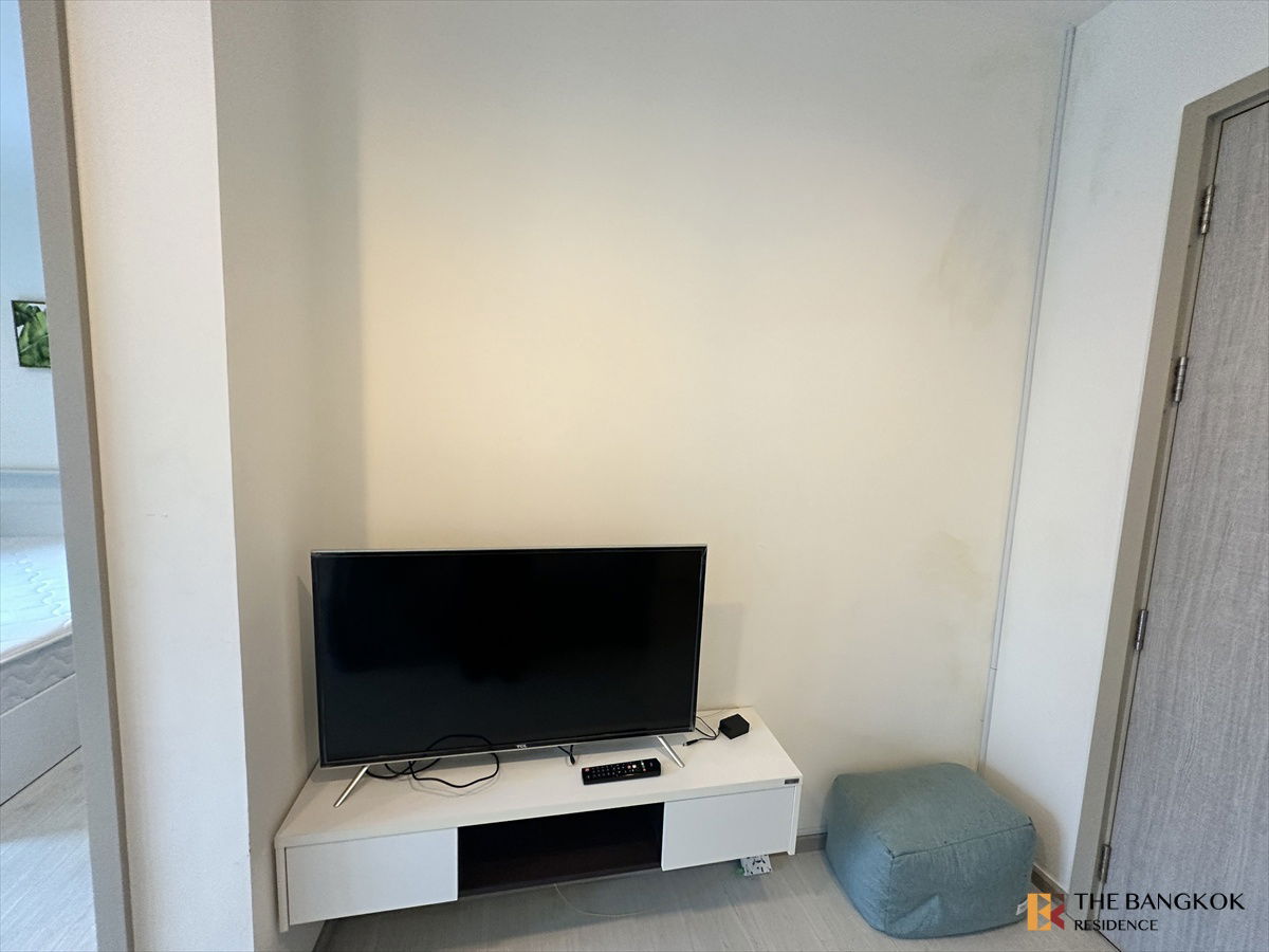 picture Rhythm Sukhumvit 36-38 💥 Condo in Prime Location, Attractive Price ❤️ Near BTS Thonglo - 4/10