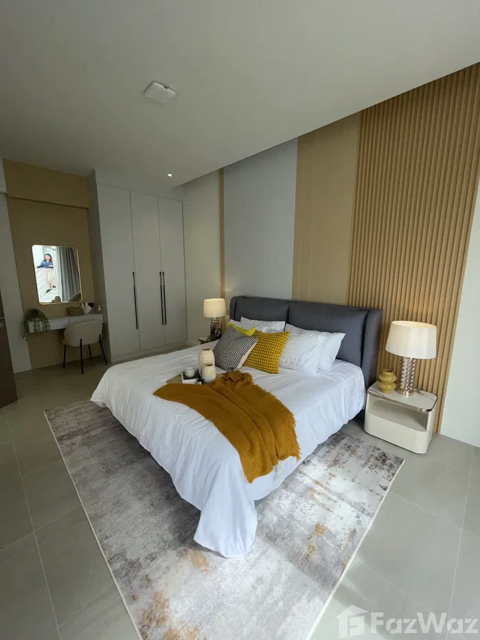 picture 5 bedrooms, 7 bathrooms 2.7 2.7 million - 10/26