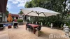 listing thumbnail image 91