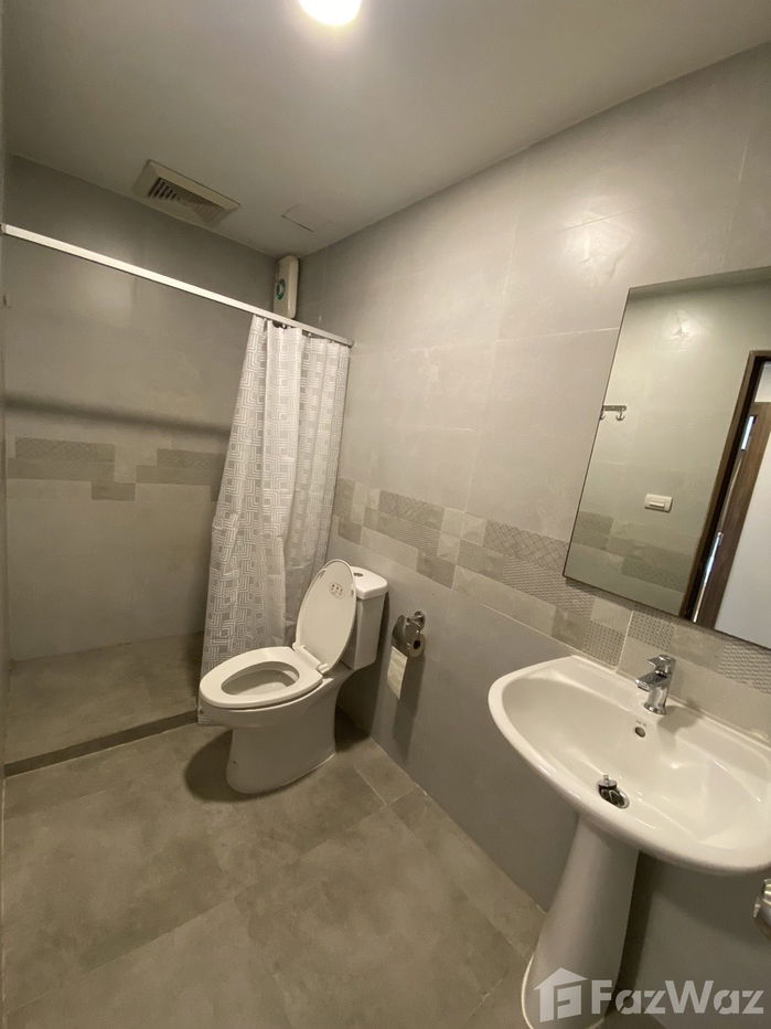 picture .Rent This Refined 129 SqM Condo in Bangkok Now! - 9/12