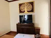 listing thumbnail image 21