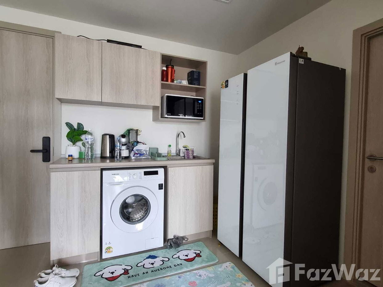 picture 2 Bedroom Condo for sale at Dcondo Reef Phuket - 3/7