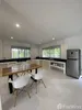 listing thumbnail image 25