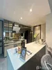 listing thumbnail image 15