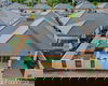 listing thumbnail image 19