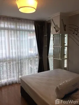 for Sell and Rent The Loink sukhumvit 50 3 bed