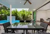 listing thumbnail image 22