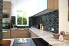 listing thumbnail image 65