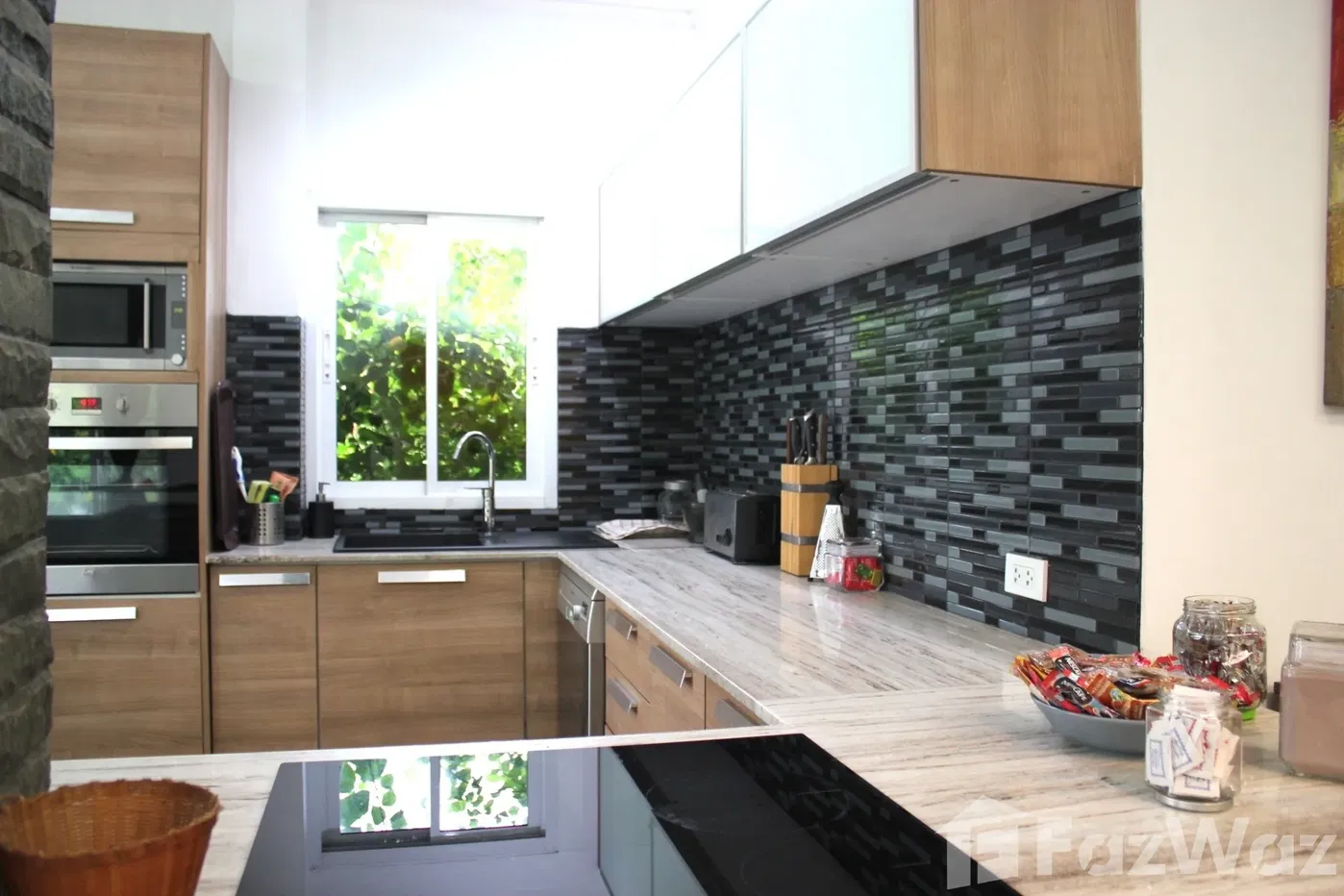 picture 5 Bedroom Villa for sale in Nong Kae, Prachuap Khiri Khan - 66/70