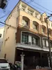 listing thumbnail image 1