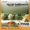 listing thumbnail image 0