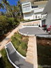 listing thumbnail image 39