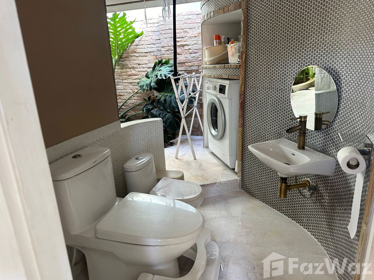picture 2 Bedroom House for sale in Bo Phut, Surat Thani - 17/22