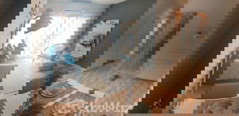 2 Bedroom Condo for sale at Centric Sea  1064008