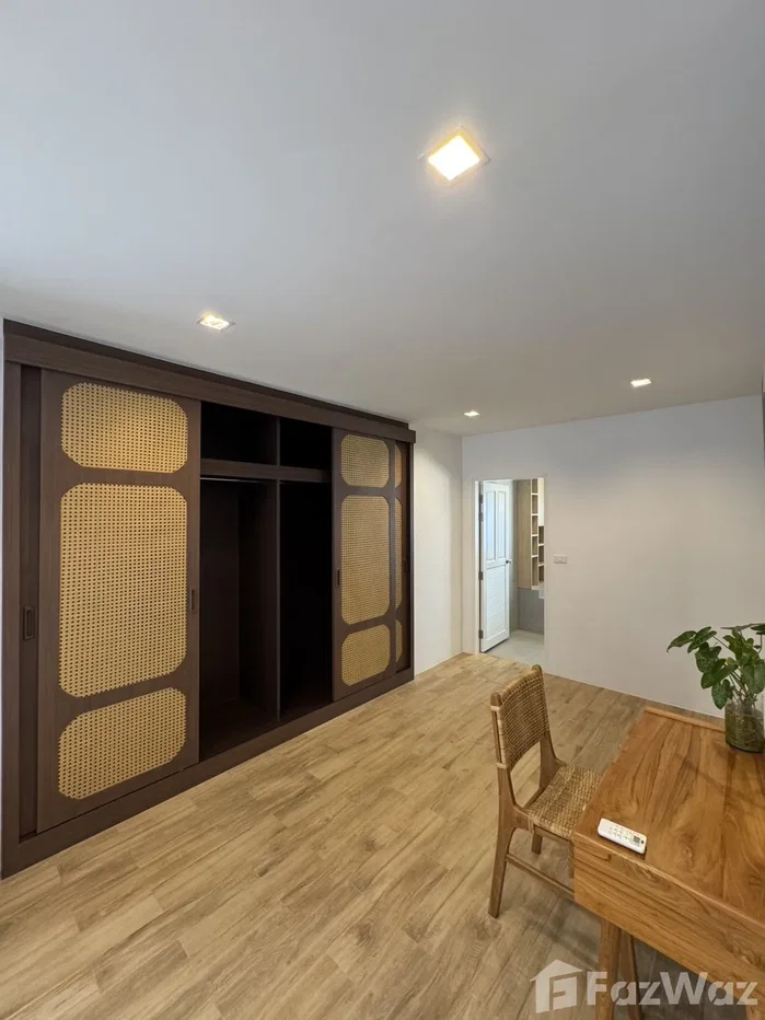 รูป วิลล่าให้เช่า 3 ห้องนอน ในโครงการ บี วิลล่า เวลเนส รีสอร์ต ภูเก็ต 5617220 - รูปที่ 27/31