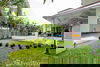 listing thumbnail image 13