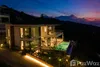 listing thumbnail image 1