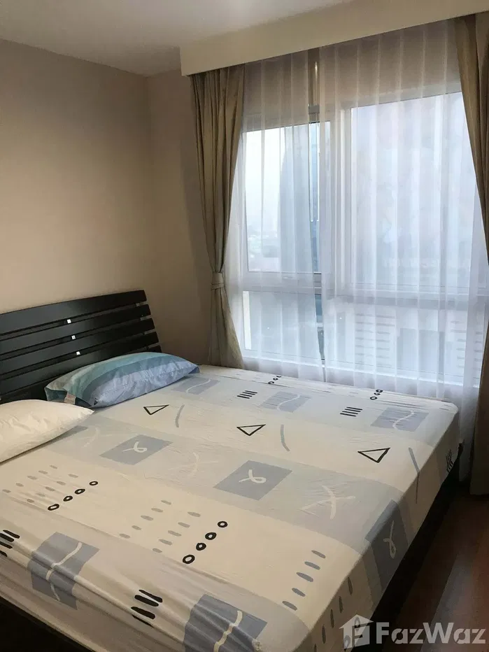 picture Belle Grand Rama 9 for rent 5651814 - 6/9