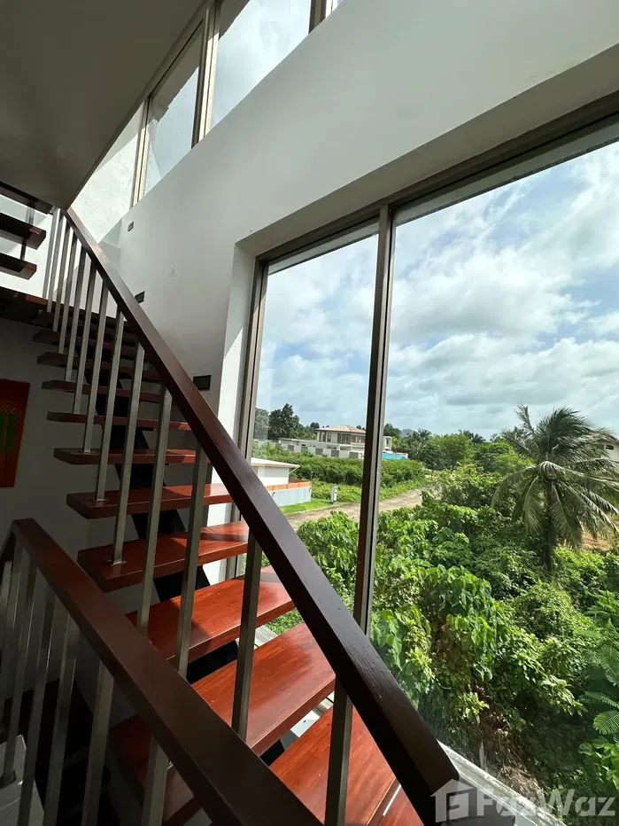 picture 10 Bedroom Villa for sale in Pa Khlok, Phuket - 8/15