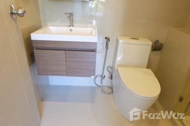 picture 1 Bedroom Condo for Sell at The Nest Sukhumvit 64 - 7/7