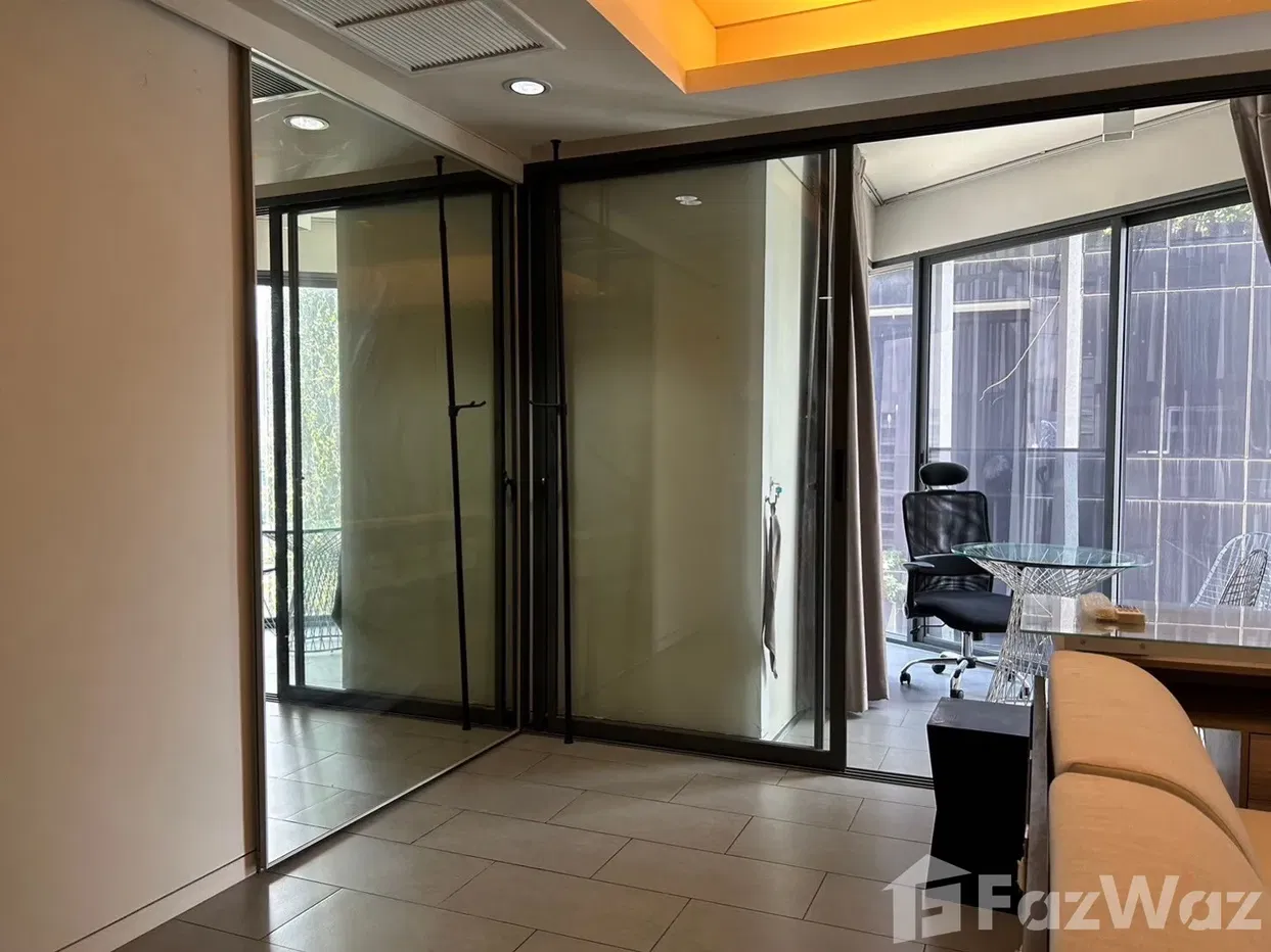 picture 1 Bed Condo for Sale/Rent in Ari neighborhood - 3/16