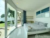 listing thumbnail image 55
