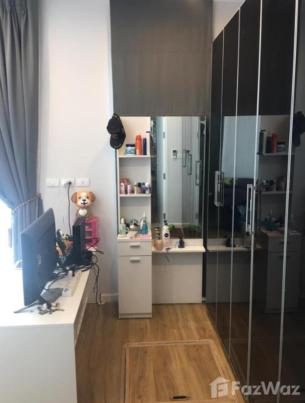 3 Bedroom Villa for rent at FeRICH 1633752