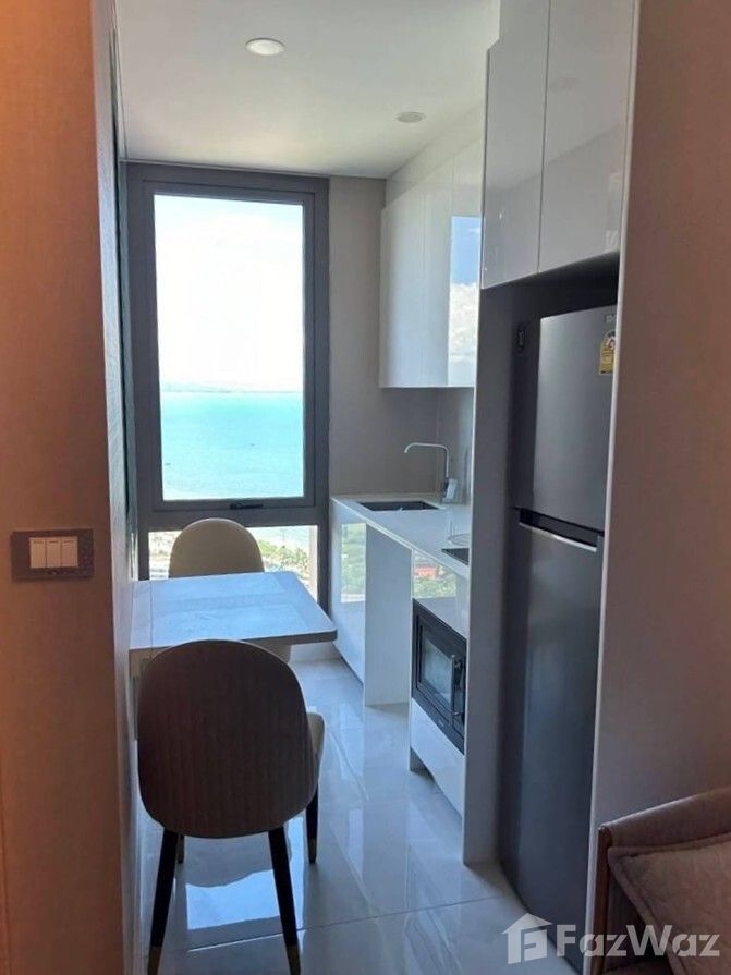 picture Copacabana Beach Condo for sale - 3/5