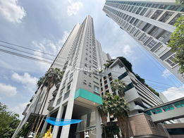 รูป Lumpini Place Water Cliff - รูปที่ 3/13