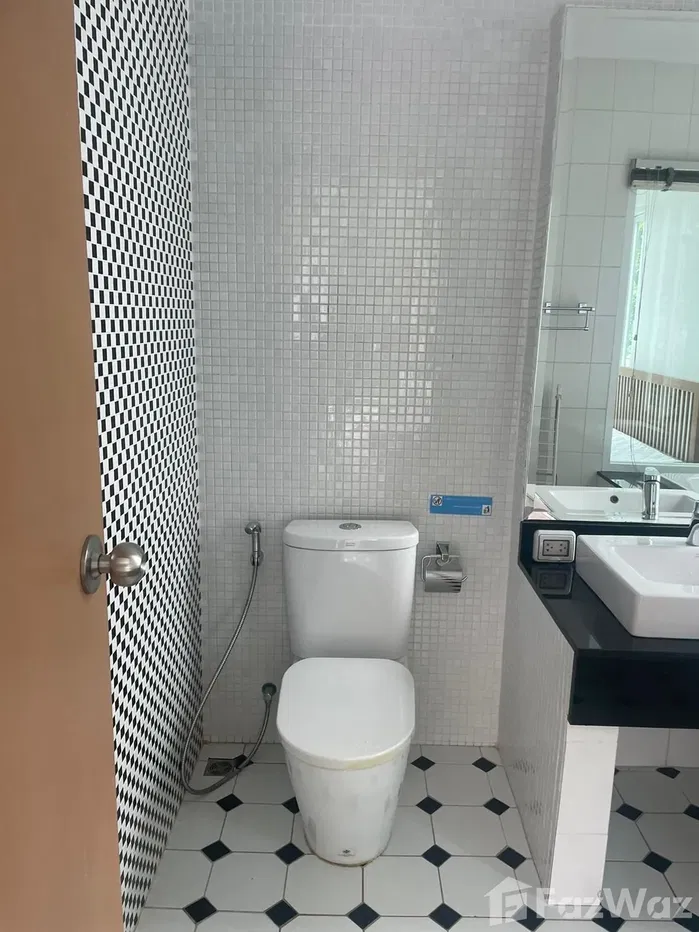 picture 2 Bedroom Condo for rent at Grand Kamala Falls 1631856 - 6/6