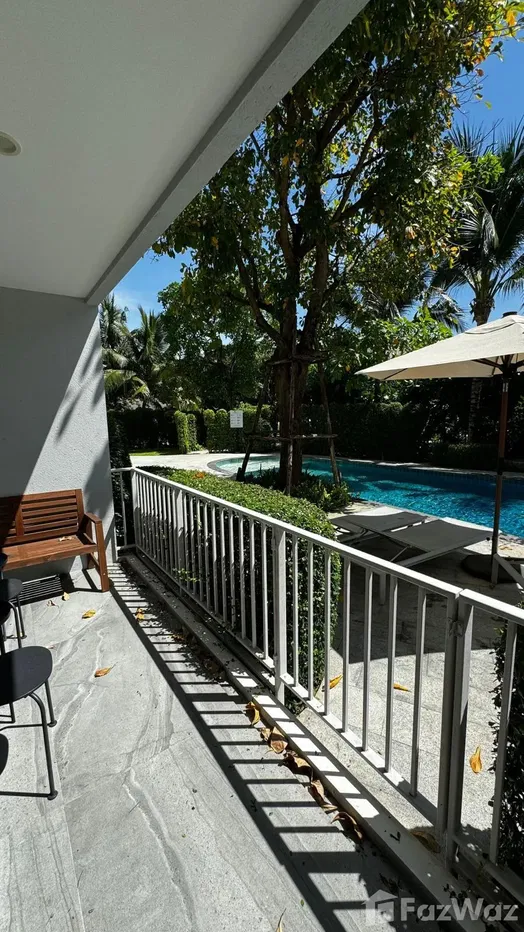 picture 2 Bedroom Condo for sale at The Title V - 5/25