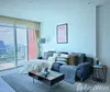 listing thumbnail image 25