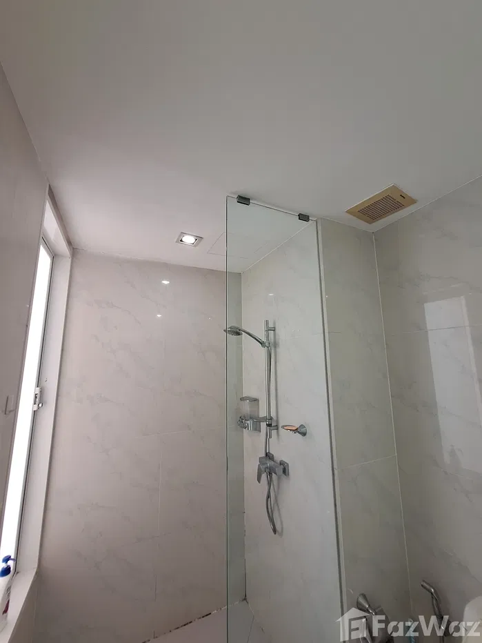 picture 2 Bedroom Condo at My Resort Hua Hin - 23/27