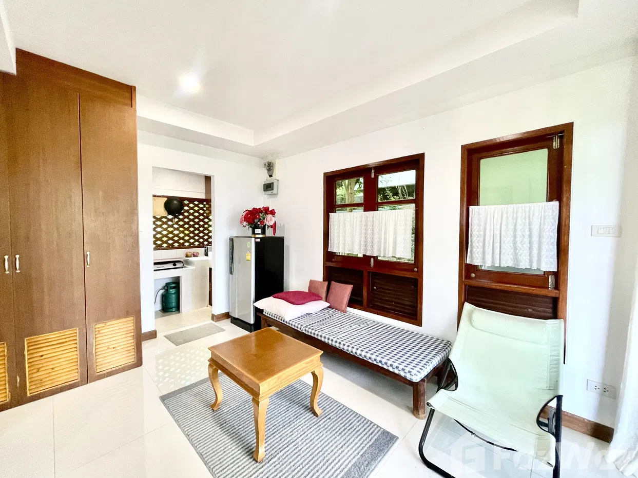 picture 2 Bedroom House for rent in Kathu, Phuket  5661540 - 18/28