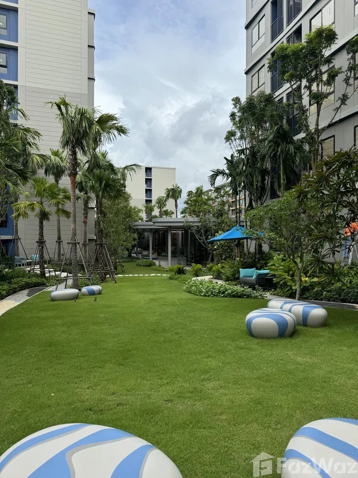 picture New apartment in the center of Phuket - 5/15