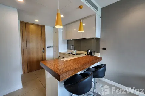 1 bedroom condo for sale in oceanstone