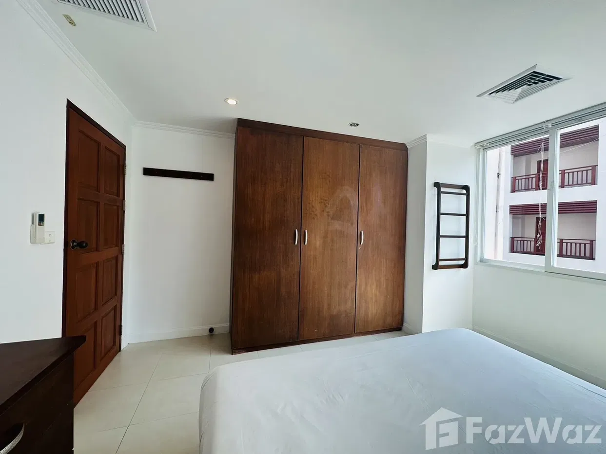 รูป ขาย คอนโด 1 ห้องนอน ในโครงการ สุรินทร์ สบาย - รูปที่ 15/31