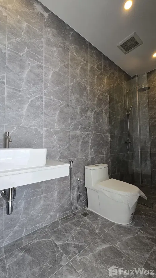 picture 3 Bedroom Villa for sale in Rawai, Phuket - 11/22