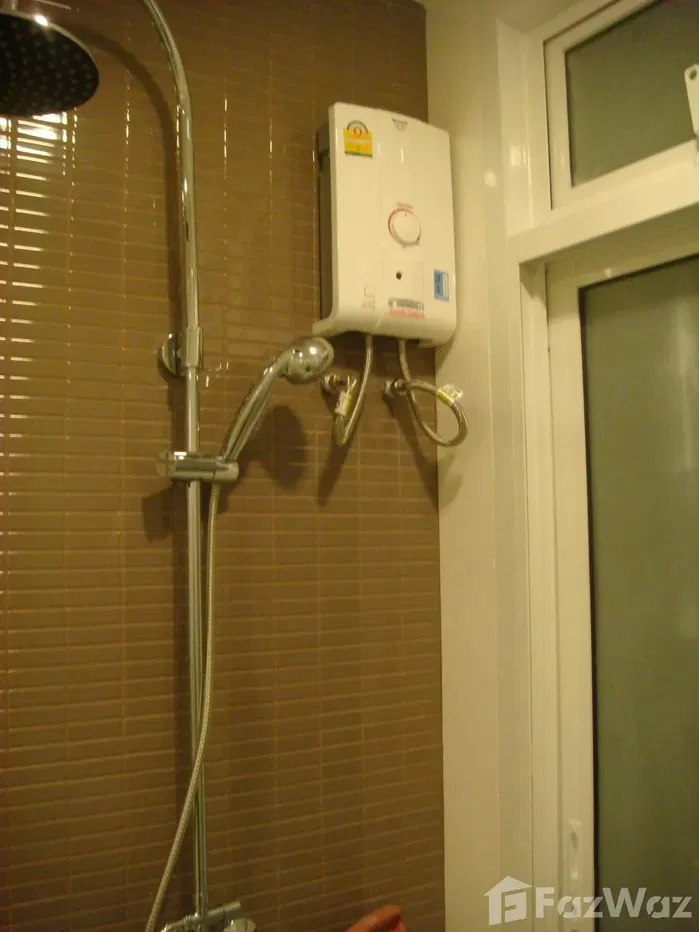 picture 1 Bedroom Condo for sale at The Bloom Sukhumvit 71 - 10/10