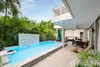 listing thumbnail image 29