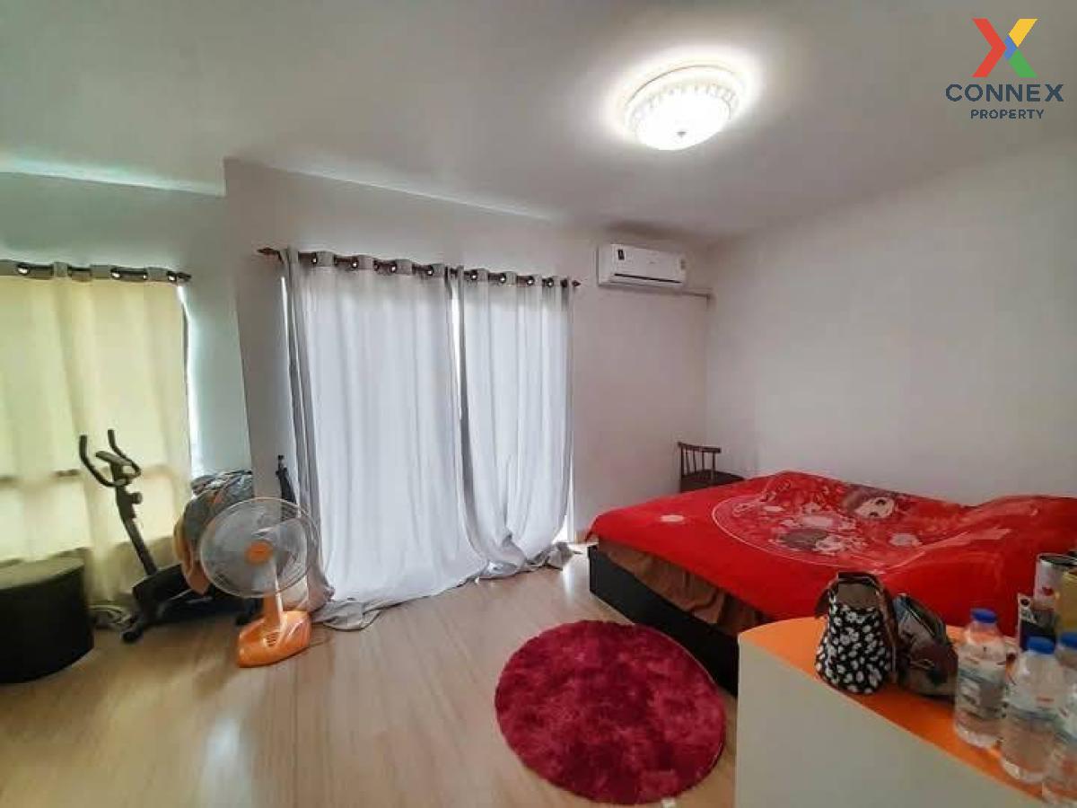 picture For Sale House , The Essence Chaiyaphruek - Wongwaen , Sai Noi , Sai Noi , Nonthaburi , CX-127624 ✅ Live chat with us ADD LINE @connexproperty ✅  - 10/10