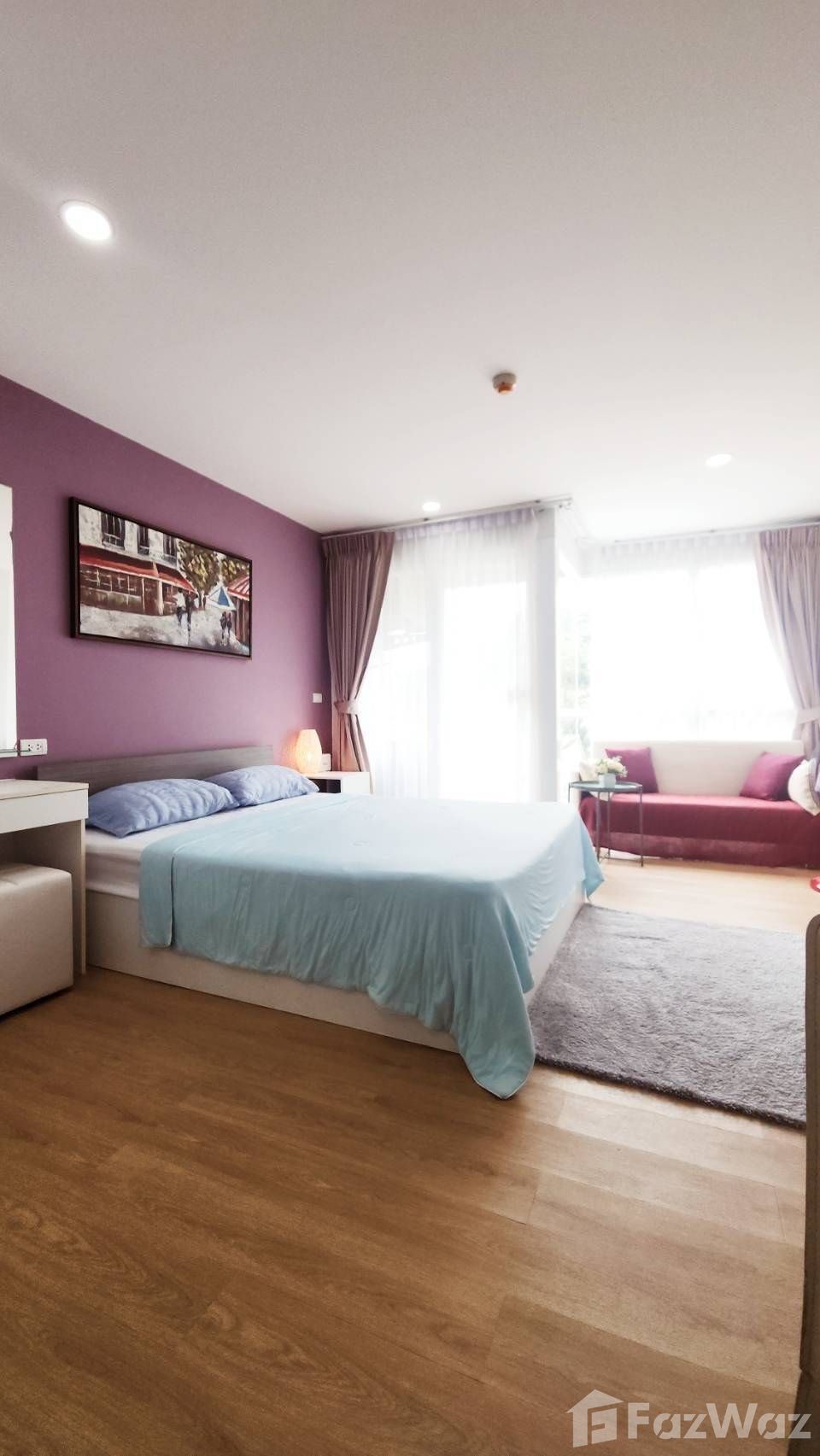Studio for Sale 1885103 - image 2