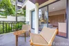 listing thumbnail image 49