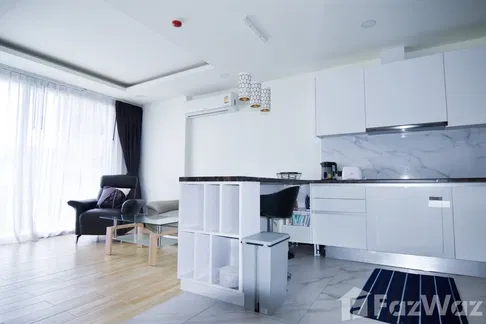 2 Bedrooms Freehold at Calypso Garden